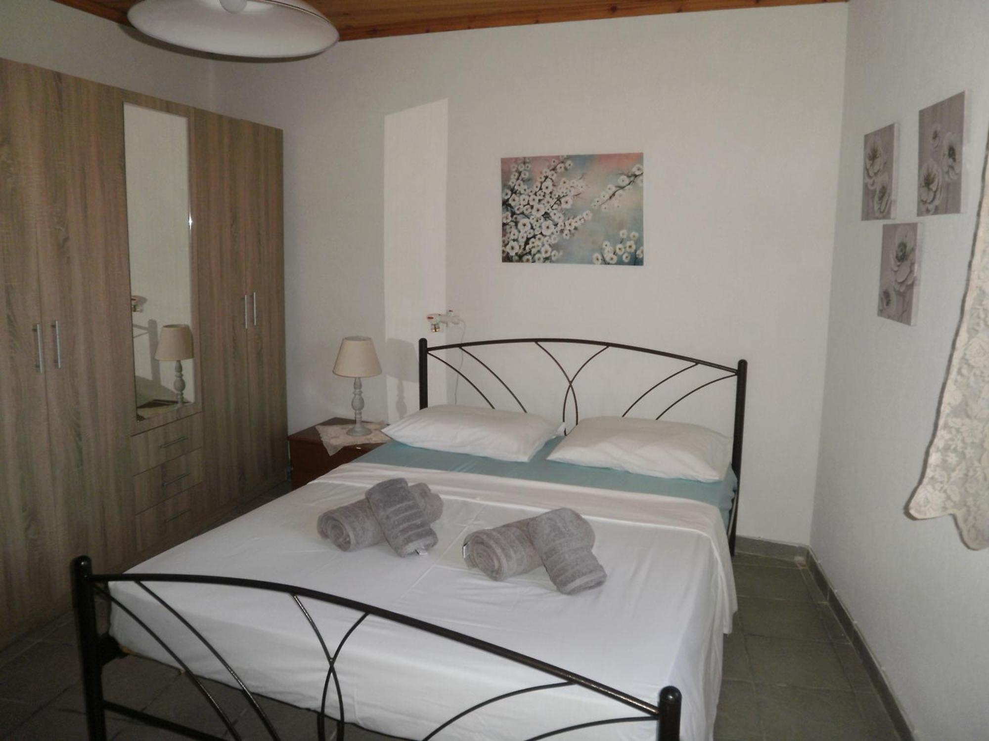 Spitaki Villa Kavala Dış mekan fotoğraf